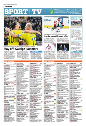 norran_del2-20151114_000_00_00_008.pdf