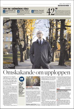 norran_del2-20151114_000_00_00_011.pdf