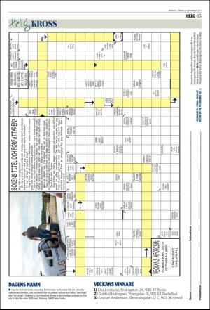 norran_del2-20151114_000_00_00_015.pdf