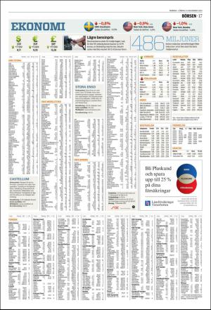 norran_del2-20151114_000_00_00_017.pdf