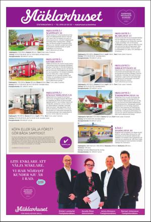 norran_del2-20151114_000_00_00_020.pdf