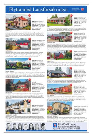 norran_del2-20151114_000_00_00_021.pdf