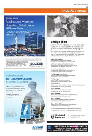 norran_del2-20151114_000_00_00_027.pdf