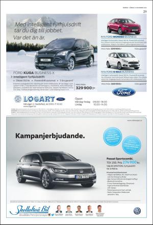 norran_del2-20151114_000_00_00_029.pdf