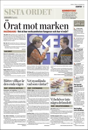 norran_del2-20151114_000_00_00_031.pdf