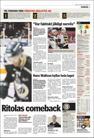 norran_del2-20151116_000_00_00_003.pdf