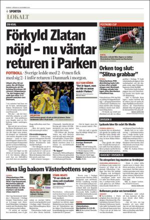 norran_del2-20151116_000_00_00_004.pdf