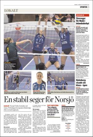 norran_del2-20151116_000_00_00_005.pdf