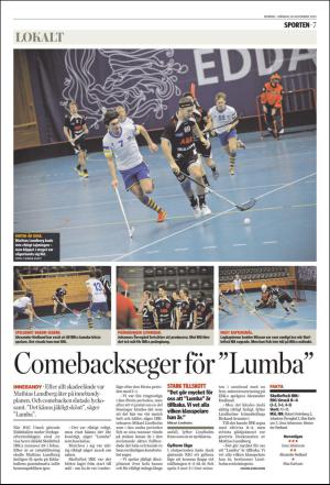 norran_del2-20151116_000_00_00_007.pdf