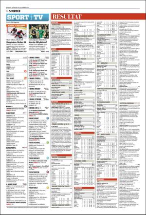 norran_del2-20151116_000_00_00_008.pdf