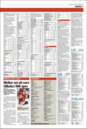 norran_del2-20151116_000_00_00_009.pdf