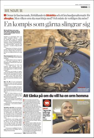 norran_del2-20151116_000_00_00_013.pdf