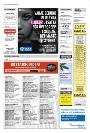 norran_del2-20151116_000_00_00_014.pdf