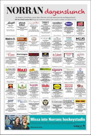 norran_del2-20151116_000_00_00_015.pdf