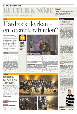 norran_del2-20151116_000_00_00_016.pdf