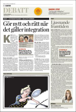 norran_del2-20151116_000_00_00_018.pdf