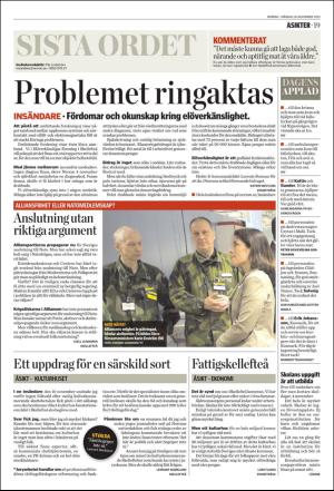 norran_del2-20151116_000_00_00_019.pdf