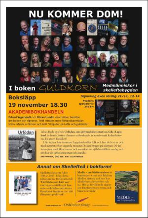 norran_del2-20151116_000_00_00_020.pdf