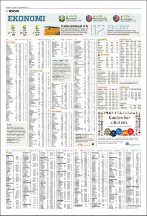 norran_del2-20151117_000_00_00_008.pdf