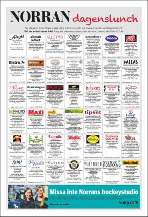 norran_del2-20151117_000_00_00_011.pdf