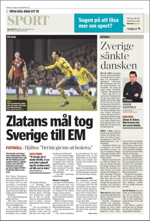 norran_del2-20151118_000_00_00_002.pdf