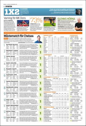 norran_del2-20151118_000_00_00_004.pdf