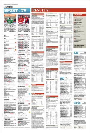 norran_del2-20151118_000_00_00_006.pdf