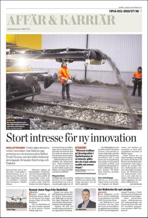 norran_del2-20151118_000_00_00_007.pdf