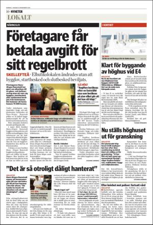 norran_del2-20151118_000_00_00_010.pdf