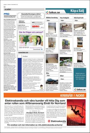 norran_del2-20151118_000_00_00_012.pdf