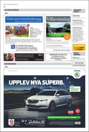 norran_del2-20151118_000_00_00_014.pdf