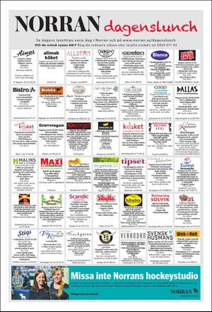 norran_del2-20151118_000_00_00_015.pdf