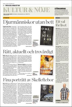 norran_del2-20151118_000_00_00_016.pdf