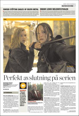 norran_del2-20151118_000_00_00_017.pdf