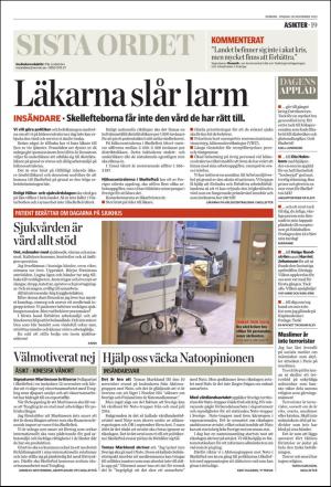 norran_del2-20151118_000_00_00_019.pdf