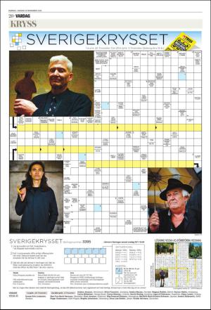 norran_del2-20151118_000_00_00_020.pdf