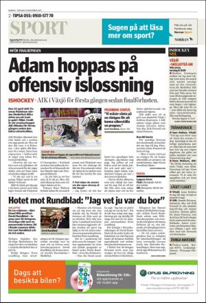 norran_del2-20151119_000_00_00_002.pdf