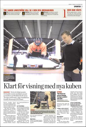 norran_del2-20151119_000_00_00_003.pdf