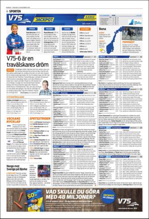 norran_del2-20151119_000_00_00_004.pdf