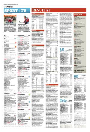 norran_del2-20151119_000_00_00_006.pdf