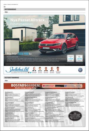 norran_del2-20151119_000_00_00_010.pdf