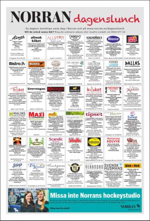 norran_del2-20151119_000_00_00_011.pdf