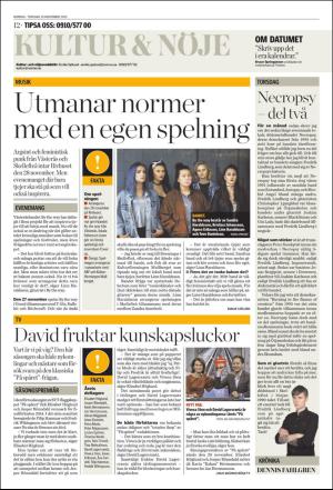 norran_del2-20151119_000_00_00_012.pdf