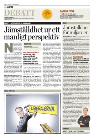 norran_del2-20151119_000_00_00_014.pdf