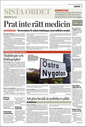 norran_del2-20151119_000_00_00_015.pdf