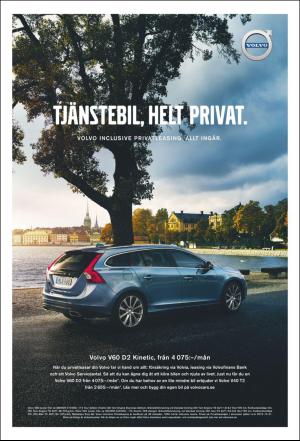 norran_del2-20151119_000_00_00_016.pdf