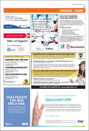 norran_del2-20151121_000_00_00_023.pdf