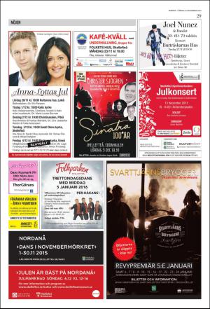 norran_del2-20151121_000_00_00_029.pdf