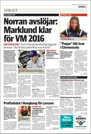 norran_del2-20151126_000_00_00_005.pdf