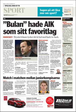 norran_del2-20151127_000_00_00_002.pdf